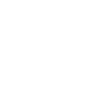 Masseria Montepizzi Luxury Dome