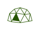dome-2