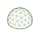 dome-3