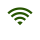 free-wifi